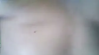 Horny Desi Babe Fingering Her Shaved Pussy On Hidden Cam