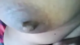Horny Desi Babe Fingering Her Shaved Pussy On Hidden Cam
