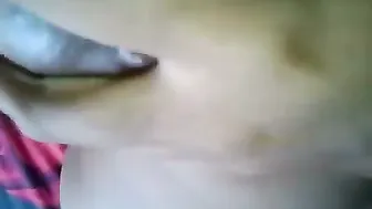 Horny Desi Babe Fingering Her Shaved Pussy On Hidden Cam