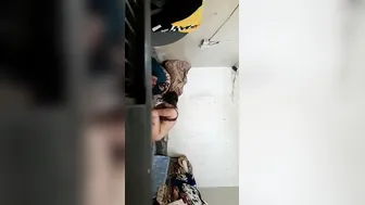 Village Wife Getting Pounded In Homemade Desi Porn Video