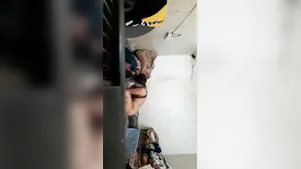 Village Wife Getting Pounded In Homemade Desi Porn Video
