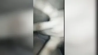 Big Tit Desi Babe Fingering Herself Moaning Loud On Camera
