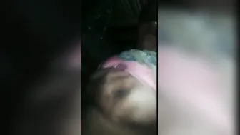 Big Tit Desi Babe Fingering Herself Moaning Loud On Camera