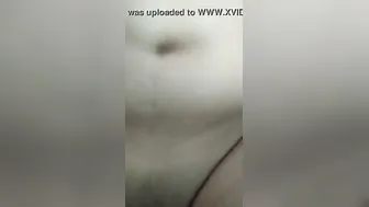 South Indian Teen GF Leaked Fucking Her Boyfriend