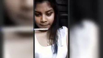 Horny Bengali Girl Having Phone Sex Talking Dirty In Bangla