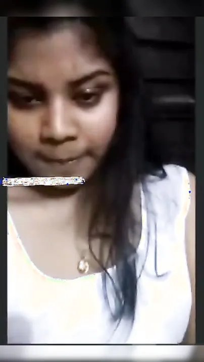 Horny Bengali Girl Having Phone Sex Talking Dirty In Bangla
