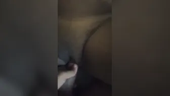 Sexy GF Getting Fucked Hard In Homemade Sex Video