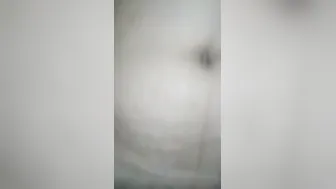Mature Bhabhi Taking It Deep Fucking Hard In The Afternoon