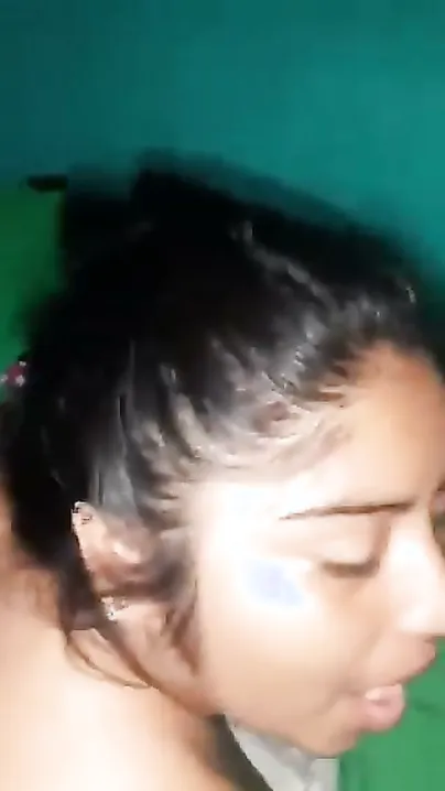 Breaking In Her Virgin Ass Tight Chubby GF Screaming