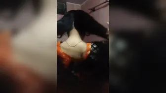 Cute GF Showing Everything Off For Her Boyfriend Online