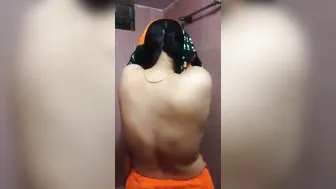 Cute GF Showing Everything Off For Her Boyfriend Online