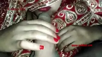 Horny Wife Sneaking With Tenant While Husband Is Away At Work