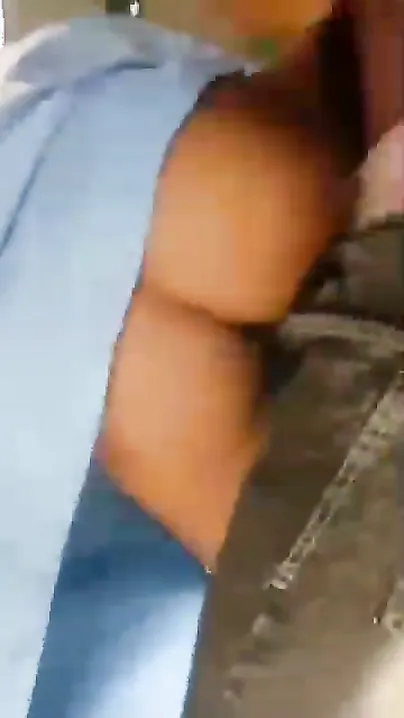 Fucking My GF Doggy In The Back Of A Moving Rickshaw