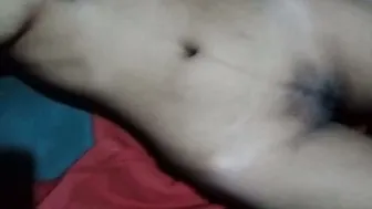 College Slut Sending Me Her Naked Body On Video Before Meet
