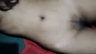 College Slut Sending Me Her Naked Body On Video Before Meet