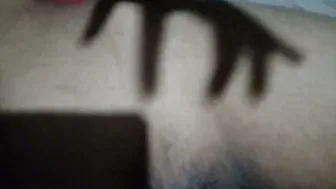 College Slut Sending Me Her Naked Body On Video Before Meet