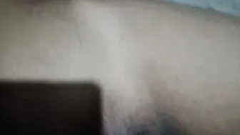 College Slut Sending Me Her Naked Body On Video Before Meet