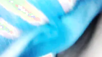 My GF Letting Me Fuck Her Tight Pussy After College