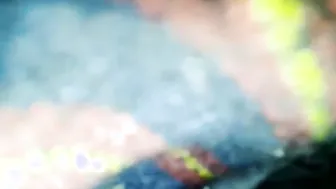 My GF Letting Me Fuck Her Tight Pussy After College