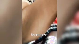 Married Bhabhi Sucking Me Off Before Taking It Deep Inside