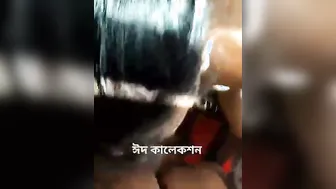 Married Bhabhi Sucking Me Off Before Taking It Deep Inside