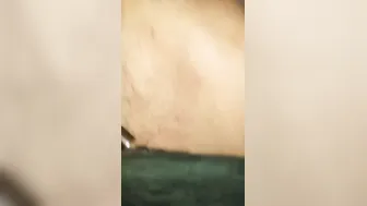 Married Boudi Eagerly Sucking And Riding Dick Like A Real Whore