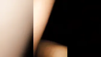 Married Boudi Eagerly Sucking And Riding Dick Like A Real Whore