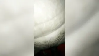Married Bhabhi Taking Rough Pounding Late At Night In Bedroom