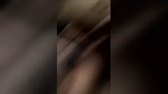Amateur Desi Couple Chatting Dirty While Fucking Passionately