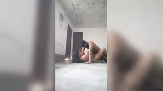 Moaning Desi GF Taking It Deep And Loving Every Second