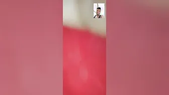 Naughty Desi GF Exposing Her Tight Pussy On Video Call