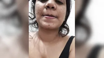 Naughty GF Spreading Her Ass Cheeks Showing Everything