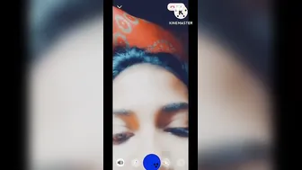 Married Boudi Showing Off Her Huge Boobs For Her Secret Lover