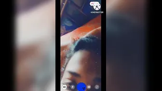 Married Boudi Showing Off Her Huge Boobs For Her Secret Lover