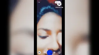 Married Boudi Showing Off Her Huge Boobs For Her Secret Lover