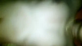 Desi GF Getting Pounded Hard In Her Bedroom At Home