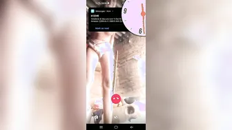 Real Village Couple Homemade Mms Leaked From Their Secret Time