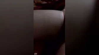 Chubby Bhabhi Riding Her Devar Hard In Bedroom After Everyone