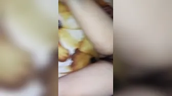 Chubby Bhabhi Riding Her Devar Hard In Bedroom After Everyone