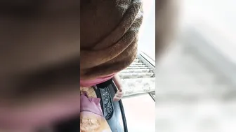 Horny Desi Couple Fucking Late Night Caught On Hidden Camera