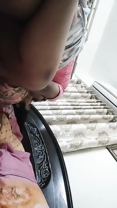 Horny Desi Couple Fucking Late Night Caught On Hidden Camera