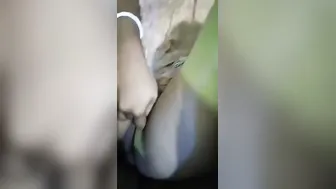 Bengali Wife Getting Fucked Hard By Hubby On Homemade Video