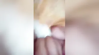 Watching My GF Pissing In The Bathroom On Hidden Cam