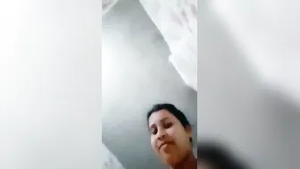 Watching My GF Pissing In The Bathroom On Hidden Cam