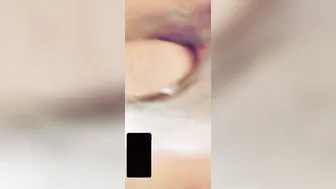 My Bengali GF Rubbing Her Pink Pussy Till She Cums