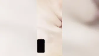 My Bengali GF Rubbing Her Pink Pussy Till She Cums