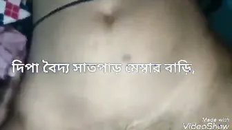 Bhabhi Swallowing Every Drop After I Fuck Her Mouth Good