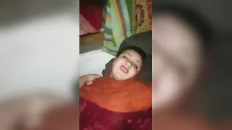 Chubby Married Bhabhi Getting Fucked Hard In Her Tight Wet Pussy