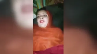 Chubby Married Bhabhi Getting Fucked Hard In Her Tight Wet Pussy