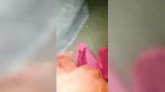 Chubby Married Bhabhi Getting Fucked Hard In Her Tight Wet Pussy